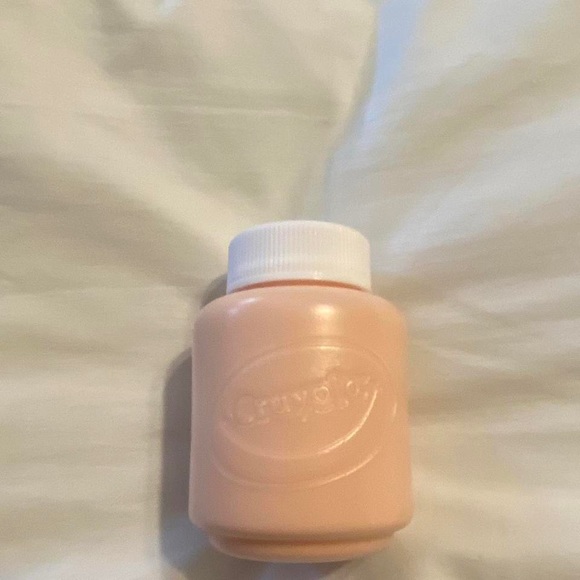 Paint Lot (9)🎨 - Picture 3 of 8